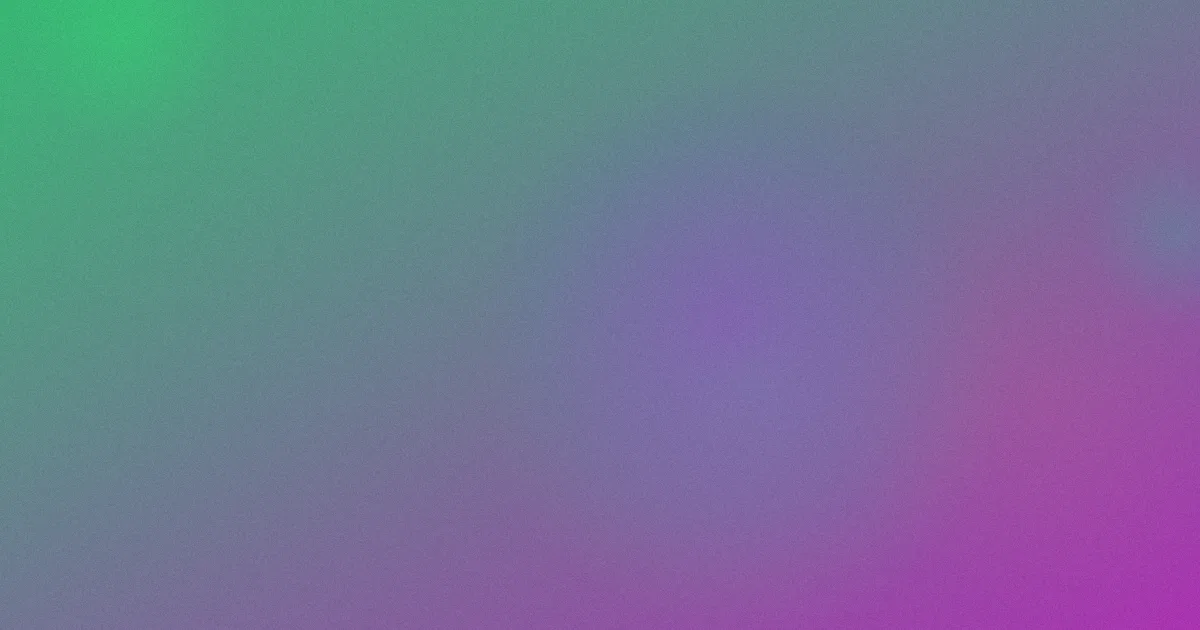久本雅美对比案例复盘